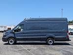 Used 2020 Ford Transit 250 High Roof RWD, Empty Cargo Van for sale #A18151 - photo 3