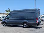 Used 2020 Ford Transit 250 High Roof RWD, Empty Cargo Van for sale #A18151 - photo 2