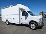 Used 2015 Ford E-450 4x2, Service Utility Van for sale #A20104-BB - photo 1