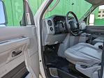 Used 2015 Ford E-450 4x2, Service Utility Van for sale #A20104-BB - photo 14