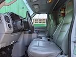 Used 2015 Ford E-450 4x2, Service Utility Van for sale #A20104-BB - photo 15