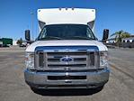 Used 2015 Ford E-450 4x2, Service Utility Van for sale #A20104-BB - photo 3