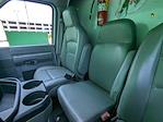 Used 2015 Ford E-450 4x2, Service Utility Van for sale #A20104-BB - photo 20