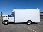 Used 2015 Ford E-450 4x2, Service Utility Van for sale #A20104-BB - photo 5