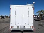 Used 2015 Ford E-450 4x2, Service Utility Van for sale #A20104-BB - photo 7
