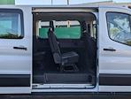 Used 2024 Ford Transit 350 Low Roof RWD, Passenger Van for sale #A21430 - photo 10