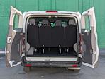 Used 2024 Ford Transit 350 Low Roof RWD, Passenger Van for sale #A21430 - photo 12