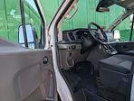 Used 2024 Ford Transit 350 Low Roof RWD, Passenger Van for sale #A21430 - photo 13