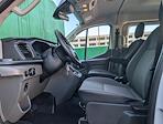 Used 2024 Ford Transit 350 Low Roof RWD, Passenger Van for sale #A21430 - photo 14