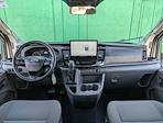 Used 2024 Ford Transit 350 Low Roof RWD, Passenger Van for sale #A21430 - photo 18