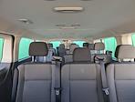 Used 2024 Ford Transit 350 Low Roof RWD, Passenger Van for sale #A21430 - photo 21