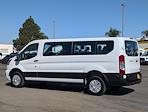 Used 2024 Ford Transit 350 Low Roof RWD, Passenger Van for sale #A21430 - photo 6