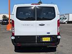 Used 2024 Ford Transit 350 Low Roof RWD, Passenger Van for sale #A21430 - photo 7