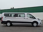 Used 2024 Ford Transit 350 Low Roof RWD, Passenger Van for sale #A21445 - photo 8