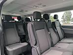 Used 2024 Ford Transit 350 Low Roof RWD, Passenger Van for sale #A21445 - photo 10