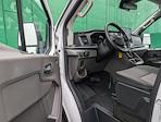 Used 2024 Ford Transit 350 Low Roof RWD, Passenger Van for sale #A21445 - photo 12