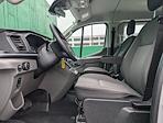 Used 2024 Ford Transit 350 Low Roof RWD, Passenger Van for sale #A21445 - photo 13