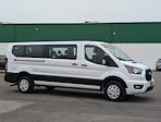 Used 2024 Ford Transit 350 Low Roof RWD, Passenger Van for sale #A21445 - photo 1