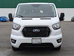 Used 2024 Ford Transit 350 Low Roof RWD, Passenger Van for sale #A21445 - photo 3