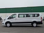 Used 2024 Ford Transit 350 Low Roof RWD, Passenger Van for sale #A21445 - photo 5