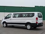 Used 2024 Ford Transit 350 Low Roof RWD, Passenger Van for sale #A21445 - photo 6