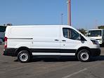 Used 2019 Ford Transit 250 Low Roof RWD, Empty Cargo Van for sale #A21493 - photo 8