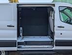 Used 2019 Ford Transit 250 Low Roof RWD, Empty Cargo Van for sale #A21493 - photo 9