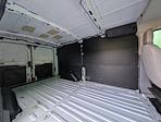 Used 2019 Ford Transit 250 Low Roof RWD, Empty Cargo Van for sale #A21493 - photo 10