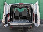 Used 2019 Ford Transit 250 Low Roof RWD, Empty Cargo Van for sale #A21493 - photo 11