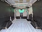 Used 2019 Ford Transit 250 Low Roof RWD, Empty Cargo Van for sale #A21493 - photo 12