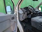 Used 2019 Ford Transit 250 Low Roof RWD, Empty Cargo Van for sale #A21493 - photo 13