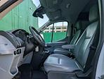 Used 2019 Ford Transit 250 Low Roof RWD, Empty Cargo Van for sale #A21493 - photo 14