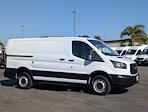 Used 2019 Ford Transit 250 Low Roof RWD, Empty Cargo Van for sale #A21493 - photo 1