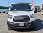 Used 2019 Ford Transit 250 Low Roof RWD, Empty Cargo Van for sale #A21493 - photo 3