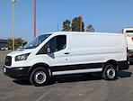 Used 2019 Ford Transit 250 Low Roof RWD, Empty Cargo Van for sale #A21493 - photo 4