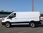 Used 2019 Ford Transit 250 Low Roof RWD, Empty Cargo Van for sale #A21493 - photo 5