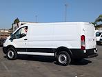 Used 2019 Ford Transit 250 Low Roof RWD, Empty Cargo Van for sale #A21493 - photo 6