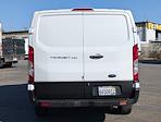 Used 2019 Ford Transit 250 Low Roof RWD, Empty Cargo Van for sale #A21493 - photo 7