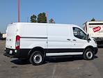 Used 2019 Ford Transit 250 Low Roof RWD, Empty Cargo Van for sale #A21493 - photo 2