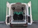 Used 2020 Ford Transit 250 High Roof RWD, Empty Cargo Van for sale #A22973 - photo 11