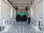 Used 2020 Ford Transit 250 High Roof RWD, Empty Cargo Van for sale #A22973 - photo 12