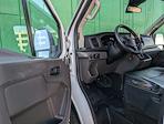 Used 2020 Ford Transit 250 High Roof RWD, Empty Cargo Van for sale #A22973 - photo 13