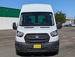 Used 2020 Ford Transit 250 High Roof RWD, Empty Cargo Van for sale #A22973 - photo 3