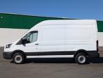 Used 2020 Ford Transit 250 High Roof RWD, Empty Cargo Van for sale #A22973 - photo 5