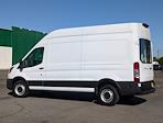 Used 2020 Ford Transit 250 High Roof RWD, Empty Cargo Van for sale #A22973 - photo 6