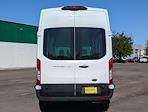 Used 2020 Ford Transit 250 High Roof RWD, Empty Cargo Van for sale #A22973 - photo 7