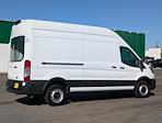 Used 2020 Ford Transit 250 High Roof RWD, Empty Cargo Van for sale #A22973 - photo 2