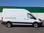 Used 2020 Ford Transit 250 High Roof RWD, Empty Cargo Van for sale #A22973 - photo 8