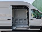 Used 2020 Ford Transit 250 High Roof RWD, Empty Cargo Van for sale #A22973 - photo 9