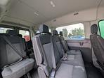 Used 2020 Ford Transit 350 Medium Roof RWD, Passenger Van for sale #A22993 - photo 10